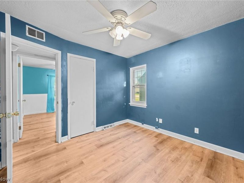 4382 W 189th Street, Cleveland, OH 44135 Photo 11