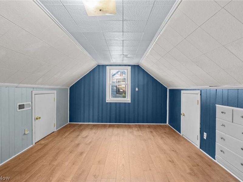 4382 W 189th Street, Cleveland, OH 44135 Photo 14
