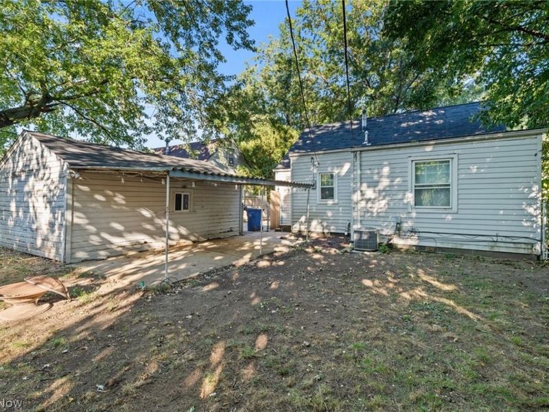 4382 W 189th Street, Cleveland, OH 44135 Photo 15