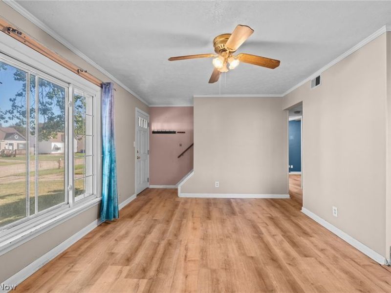 4382 W 189th Street, Cleveland, OH 44135 Photo 3
