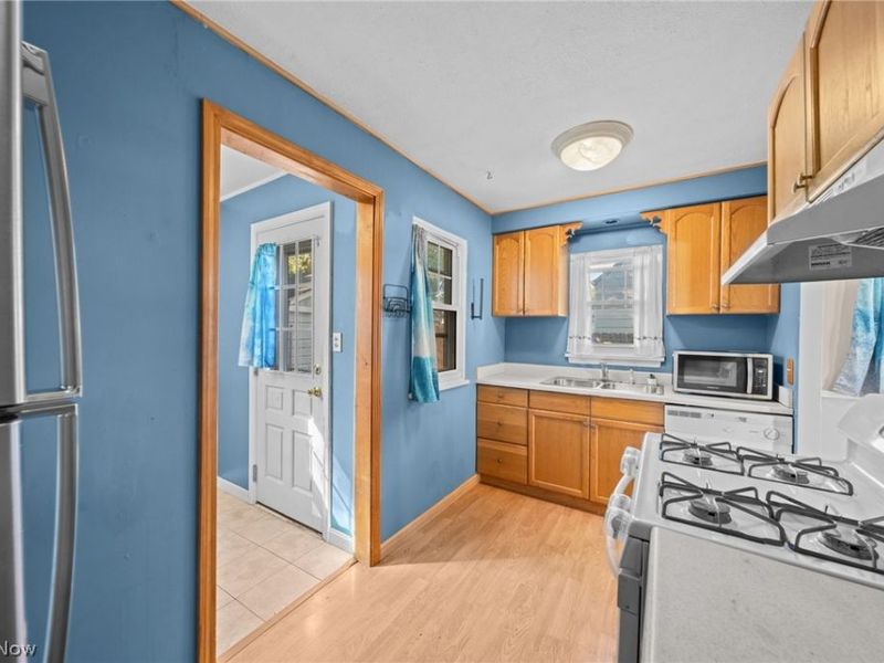 4382 W 189th Street, Cleveland, OH 44135 Photo 5