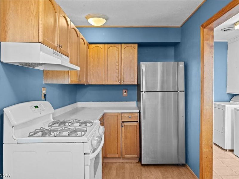 4382 W 189th Street, Cleveland, OH 44135 Photo 6