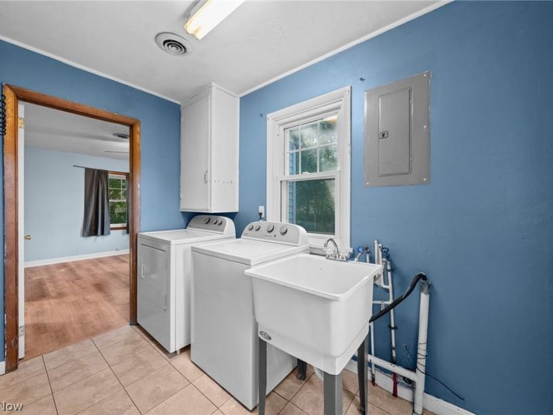 4382 W 189th Street, Cleveland, OH 44135 Photo 7