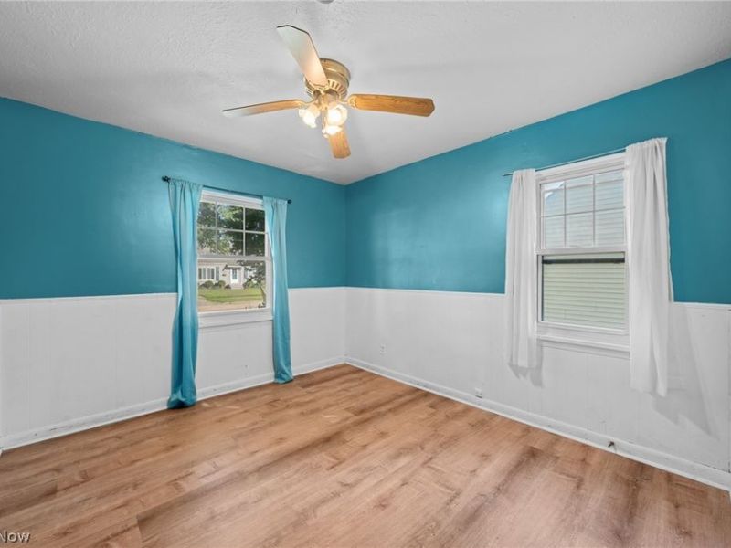 4382 W 189th Street, Cleveland, OH 44135 Photo 8