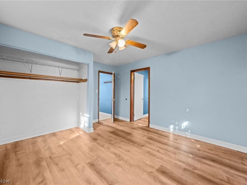 4382 W 189th Street, Cleveland, OH 44135 Photo 9
