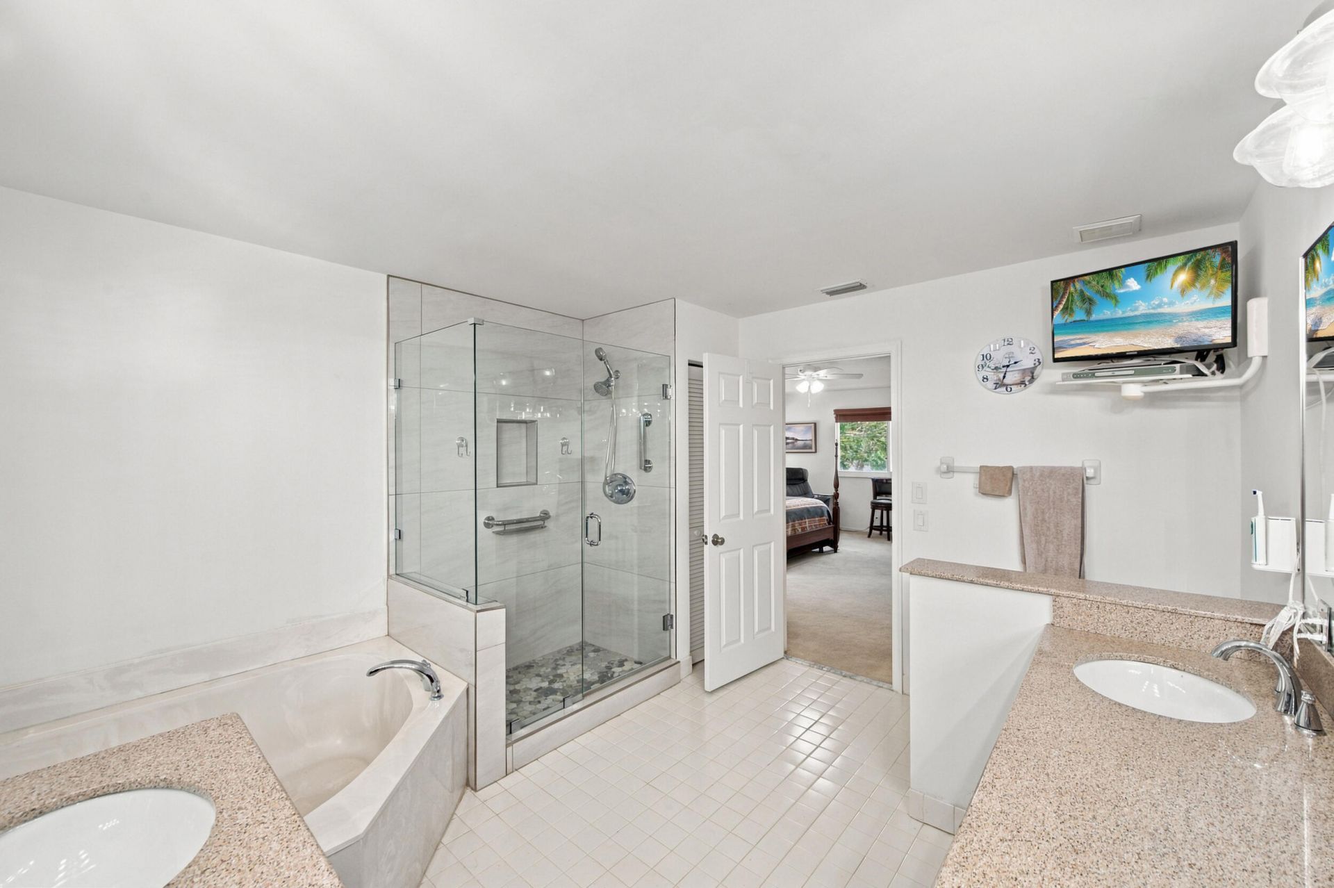1985 Landing Way, Weston, FL 33326 Photo