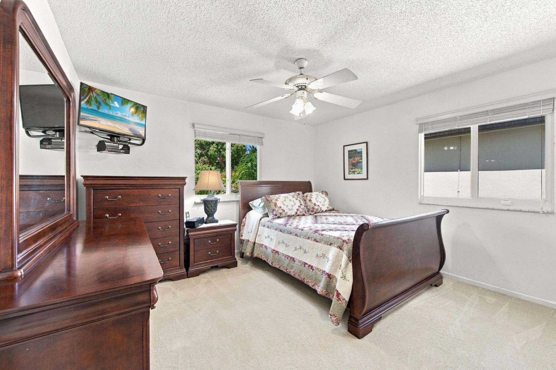 1985 Landing Way, Weston, FL 33326 Photo