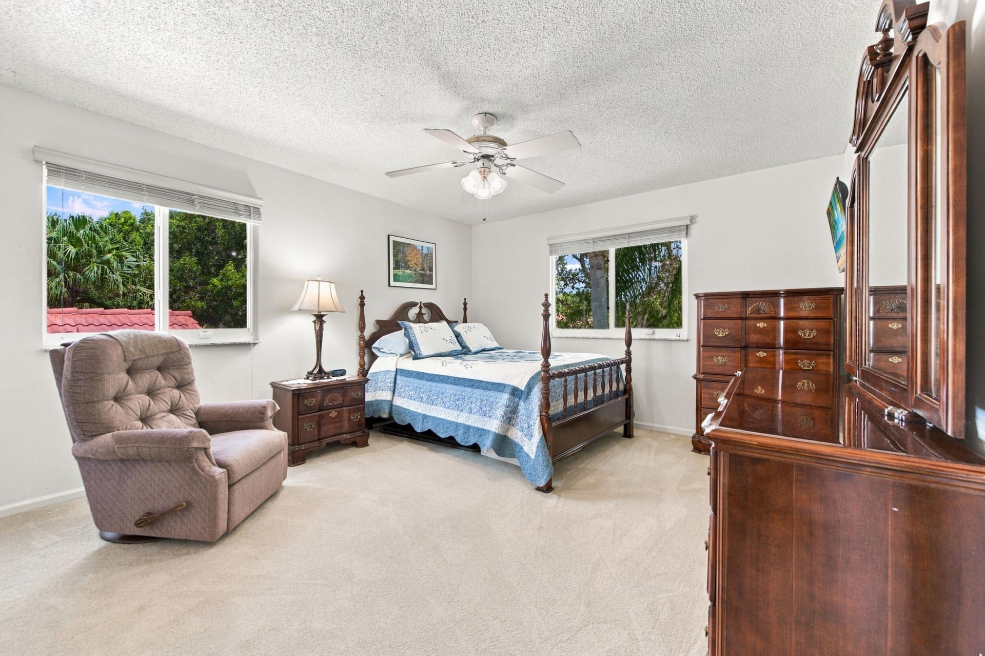 1985 Landing Way, Weston, FL 33326 Photo