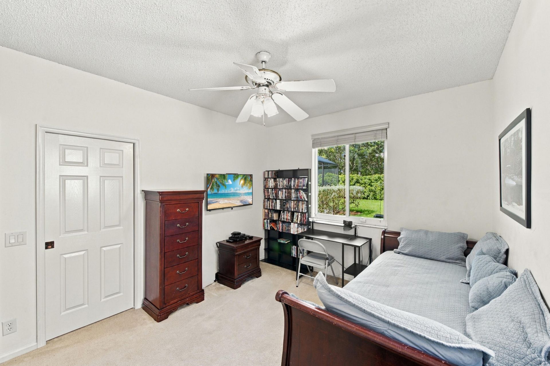 1985 Landing Way, Weston, FL 33326 Photo