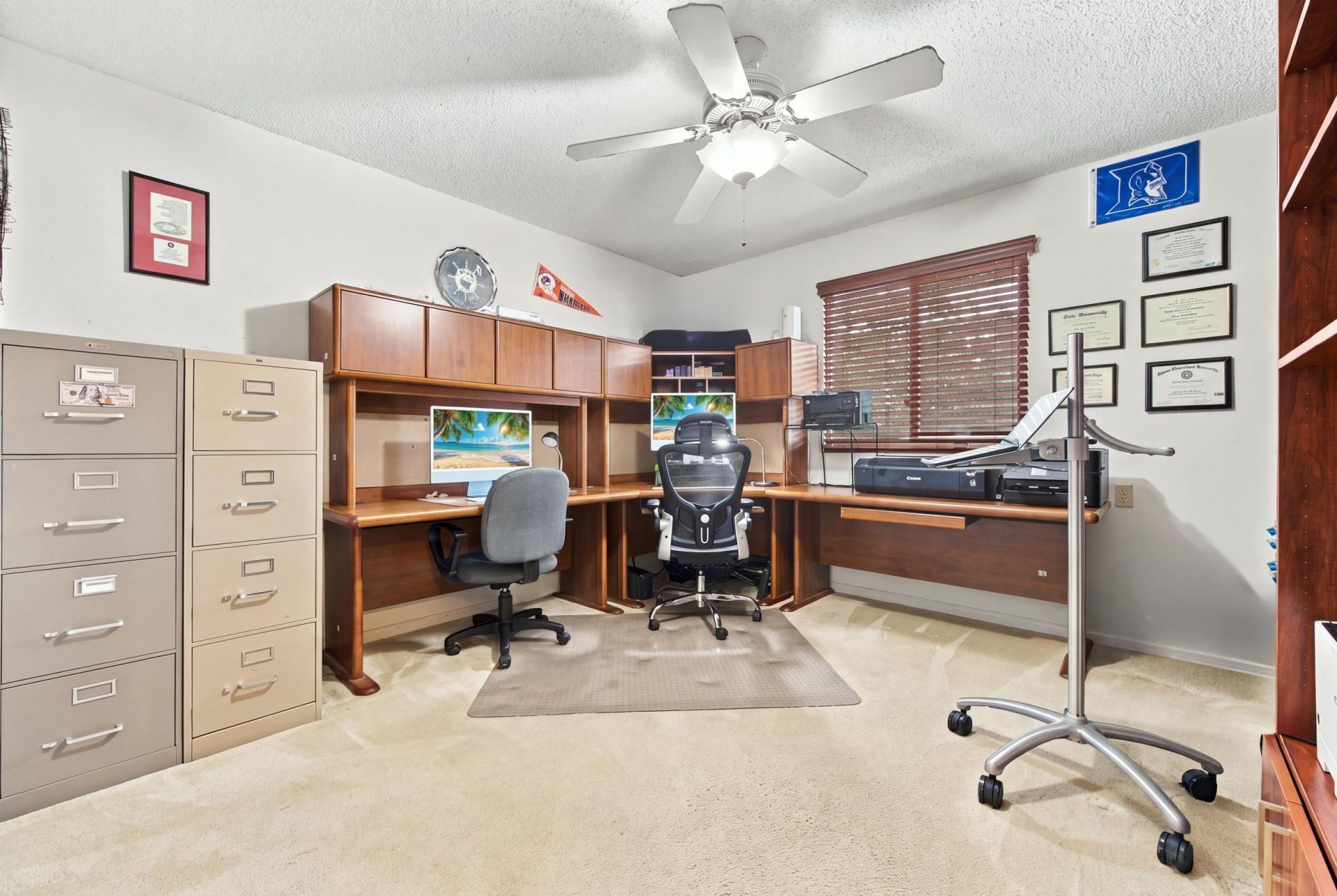 1985 Landing Way, Weston, FL 33326 Photo