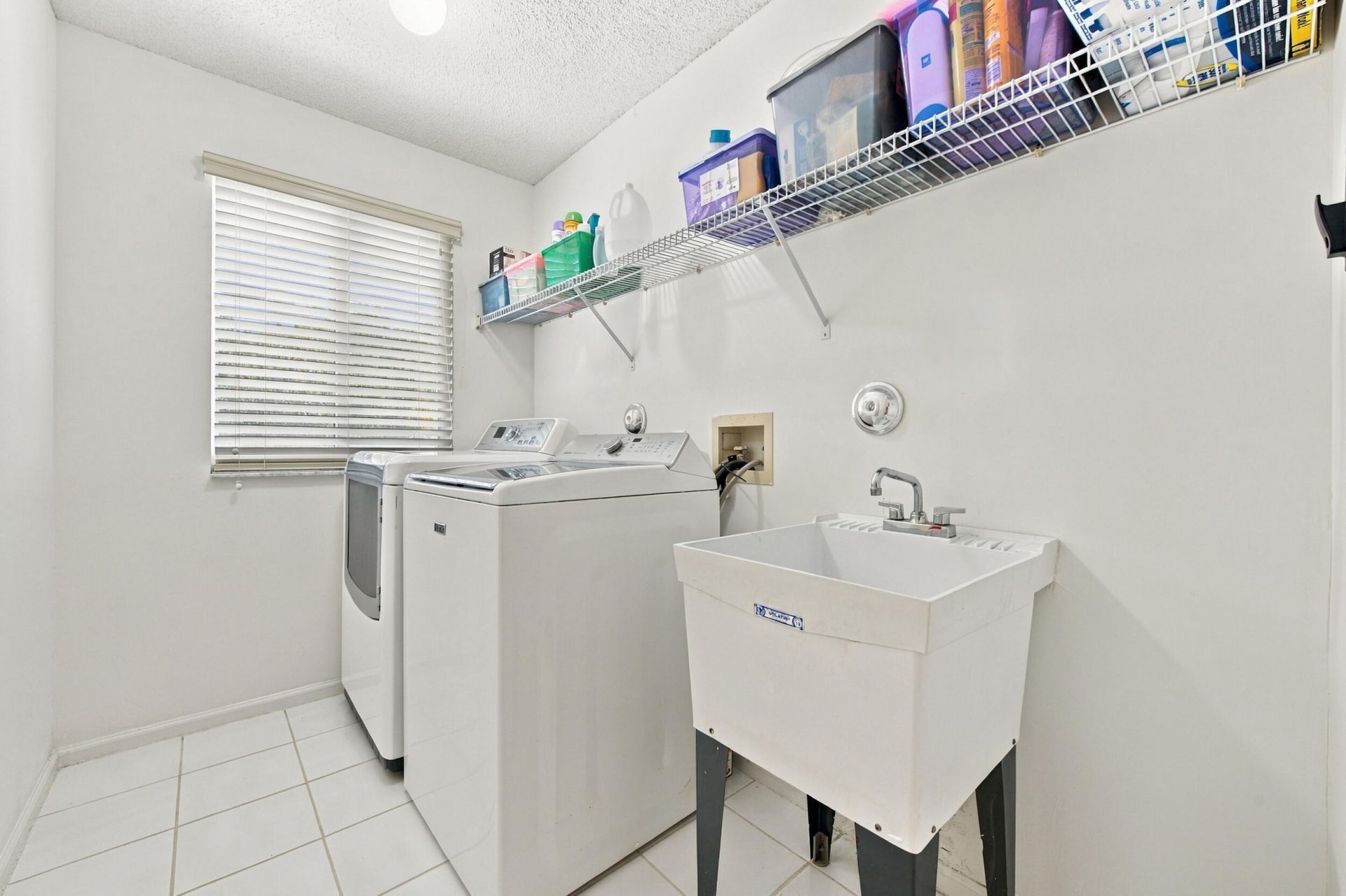 1985 Landing Way, Weston, FL 33326 Photo