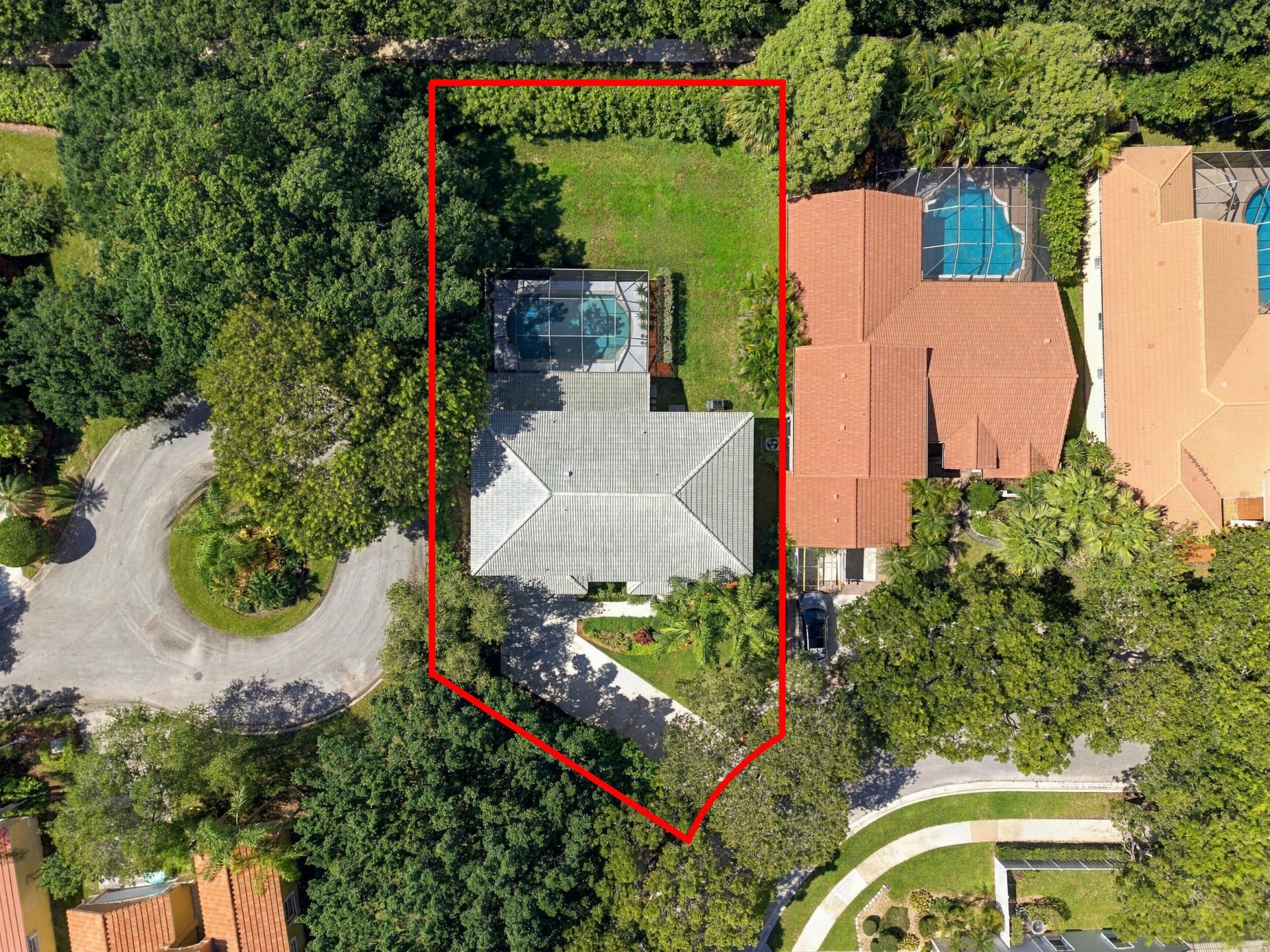 1985 Landing Way, Weston, FL 33326 Photo