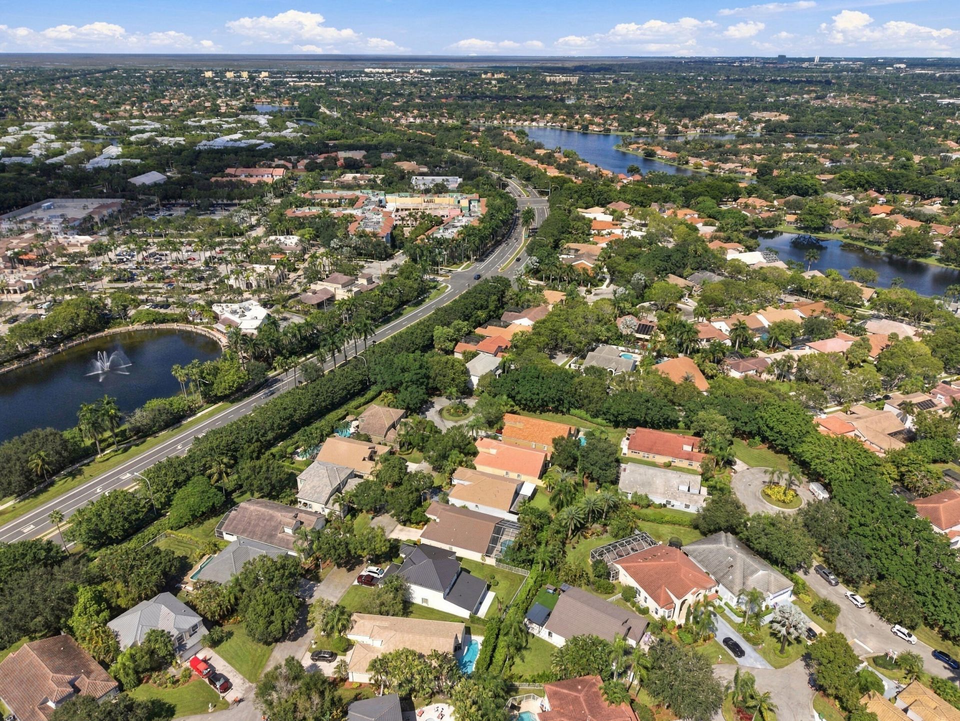 1985 Landing Way, Weston, FL 33326 Photo