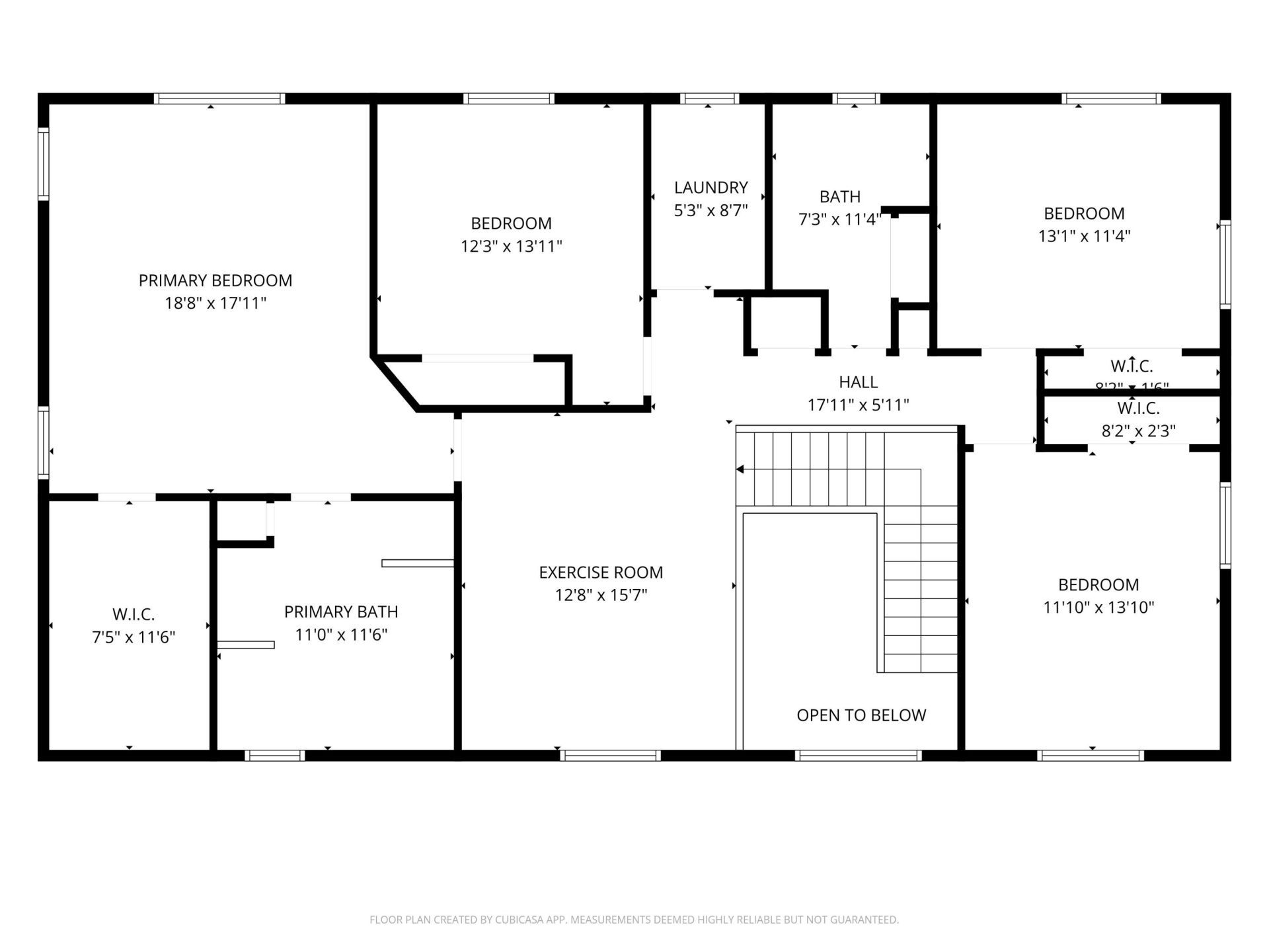 1985 Landing Way, Weston, FL 33326 Photo