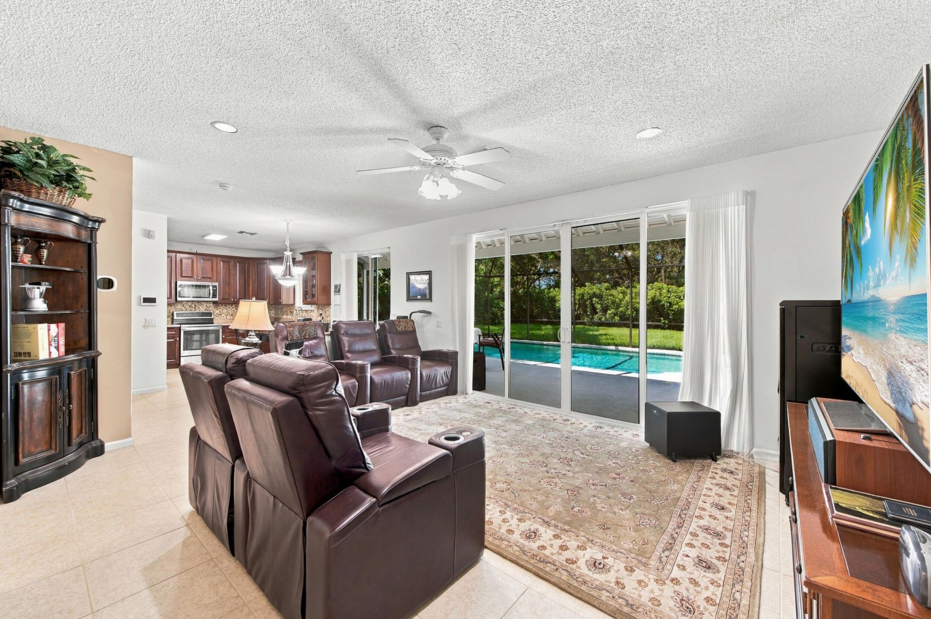 1985 Landing Way, Weston, FL 33326 Photo