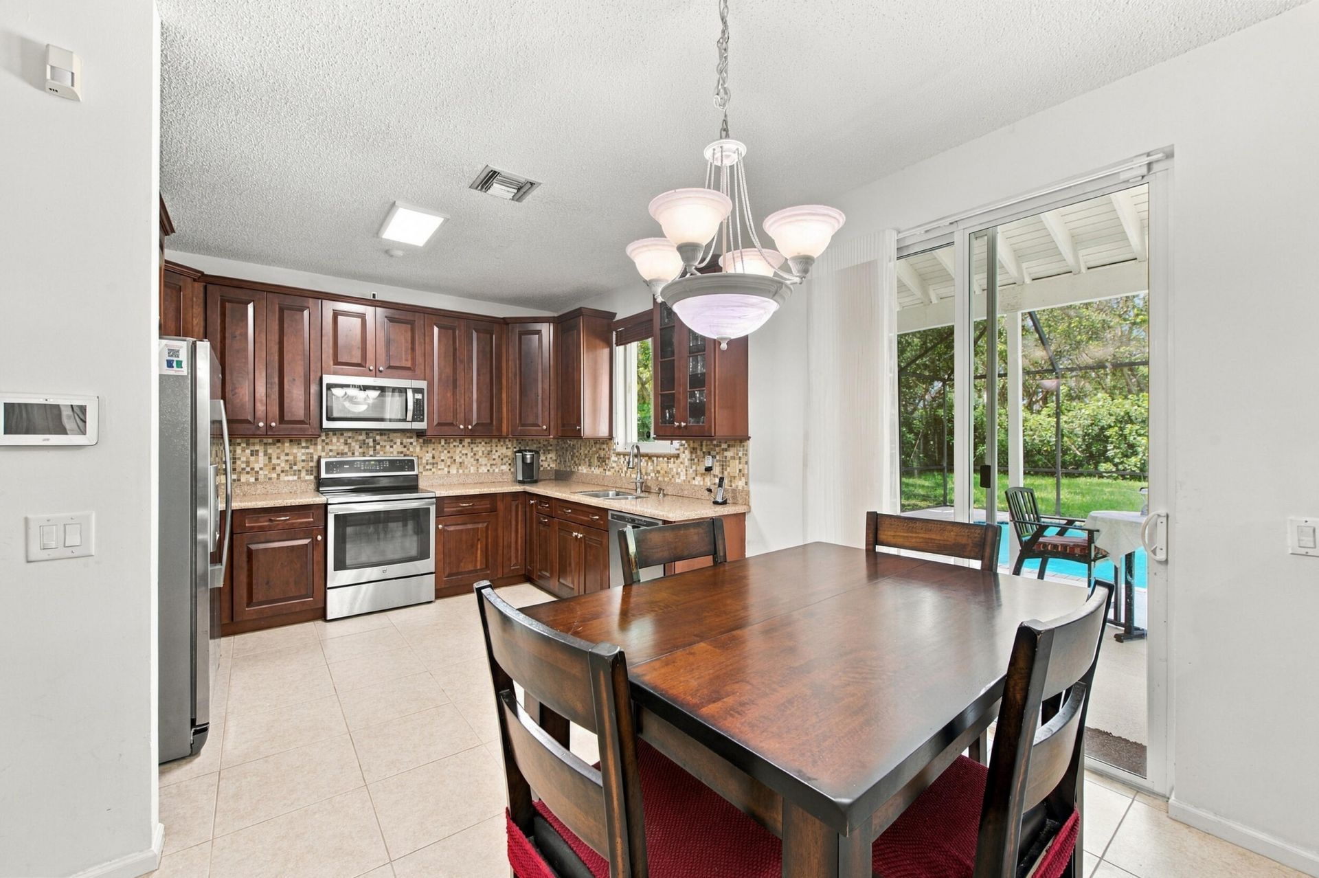 1985 Landing Way, Weston, FL 33326 Photo