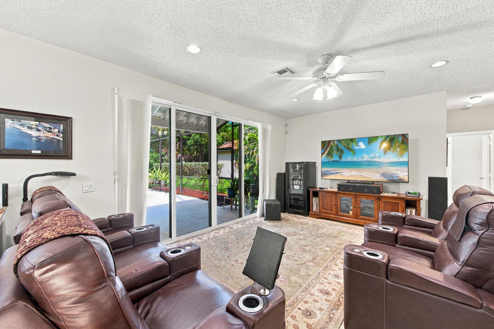 1985 Landing Way, Weston, FL 33326 Photo