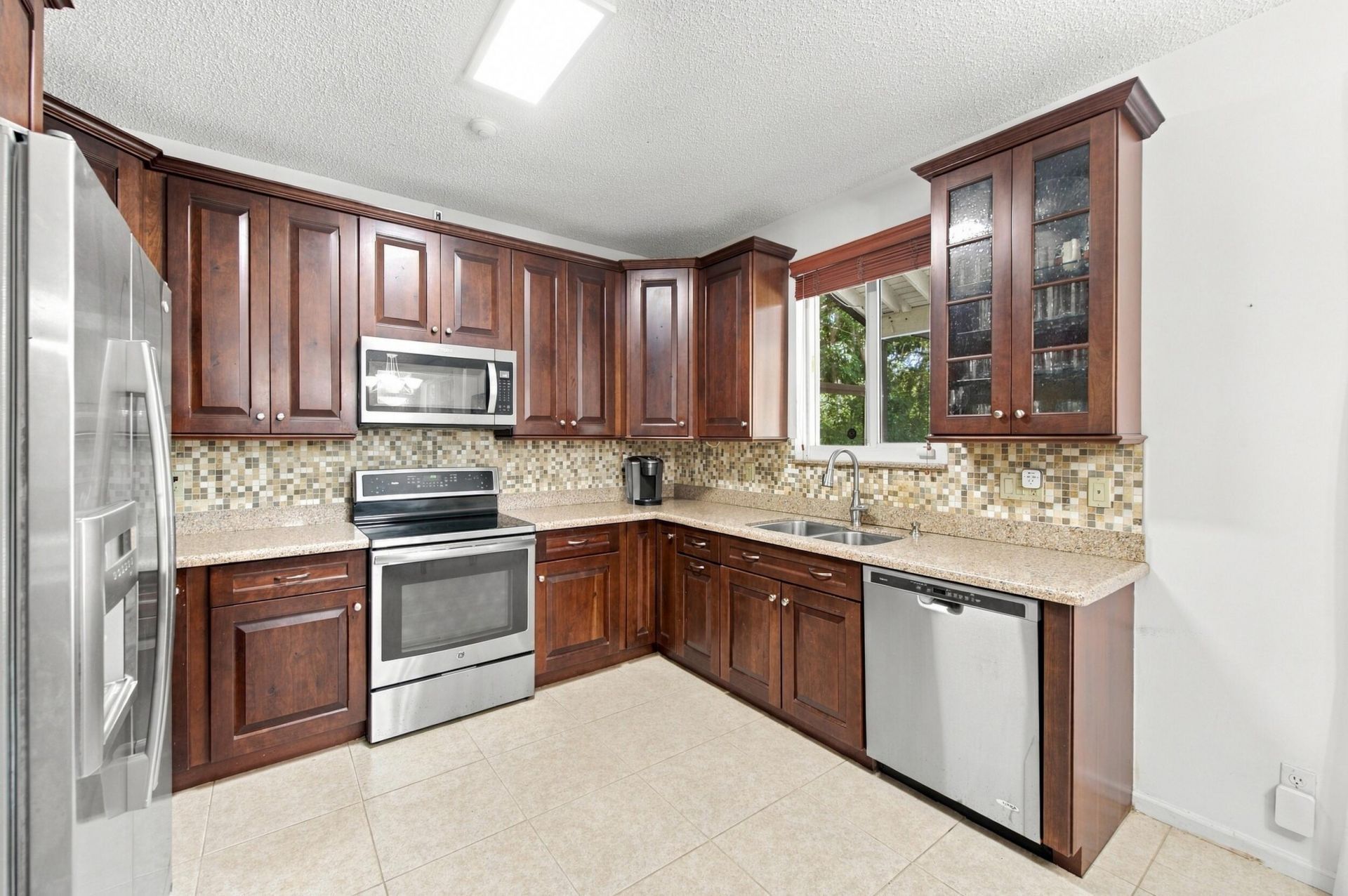 1985 Landing Way, Weston, FL 33326 Photo