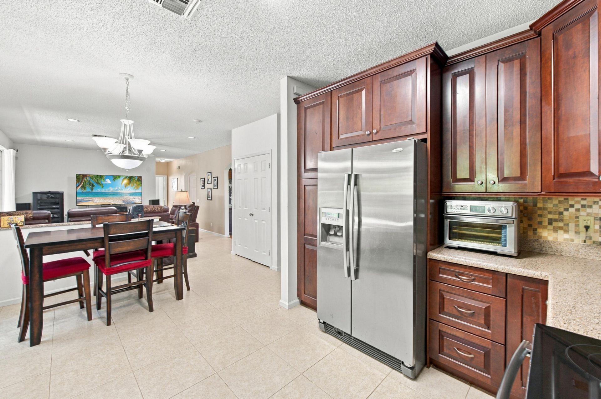 1985 Landing Way, Weston, FL 33326 Photo