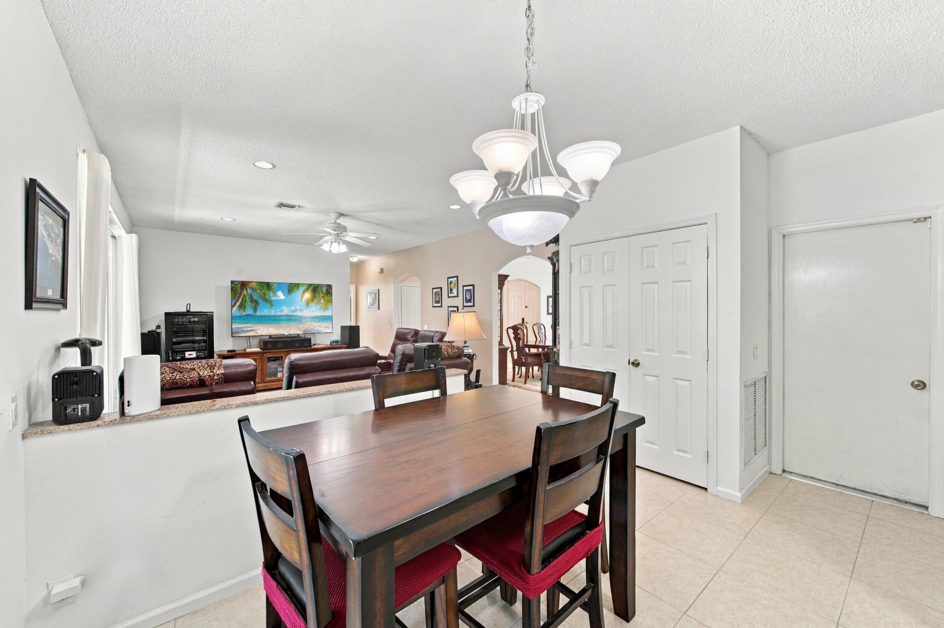 1985 Landing Way, Weston, FL 33326 Photo