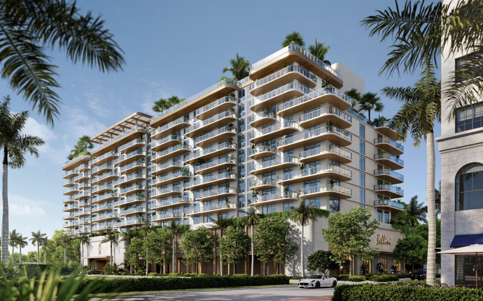 41 SE 4th Street, Unit 607, Boca Raton, FL 33432 Photo