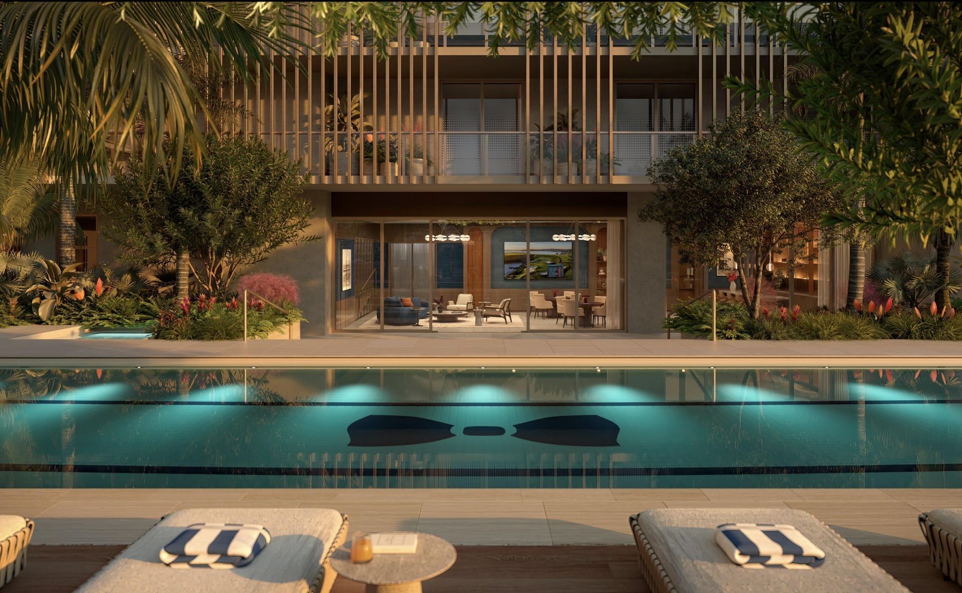 41 SE 4th Street, Unit 607, Boca Raton, FL 33432 Photo