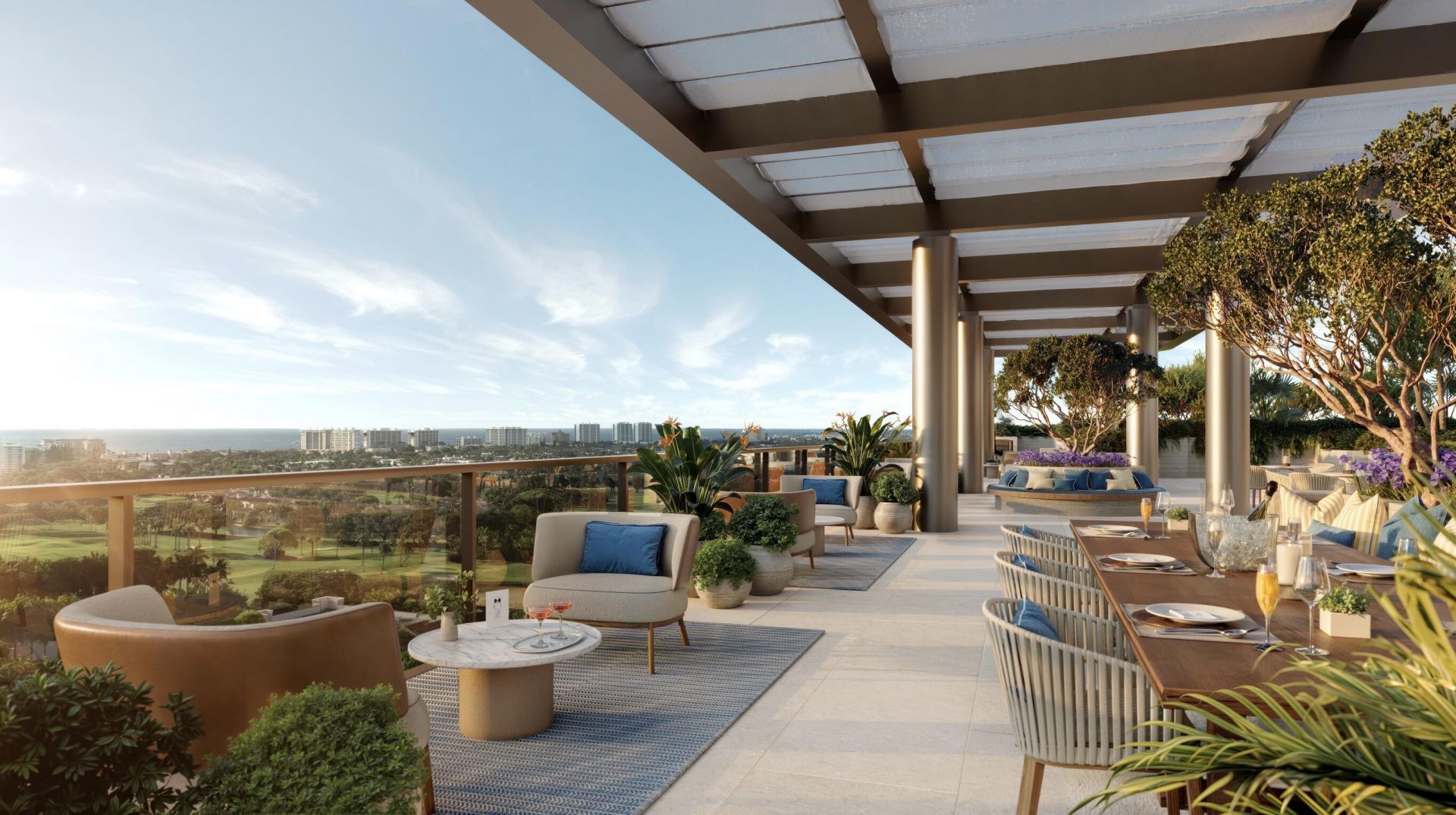 41 SE 4th Street, Unit 607, Boca Raton, FL 33432 Photo