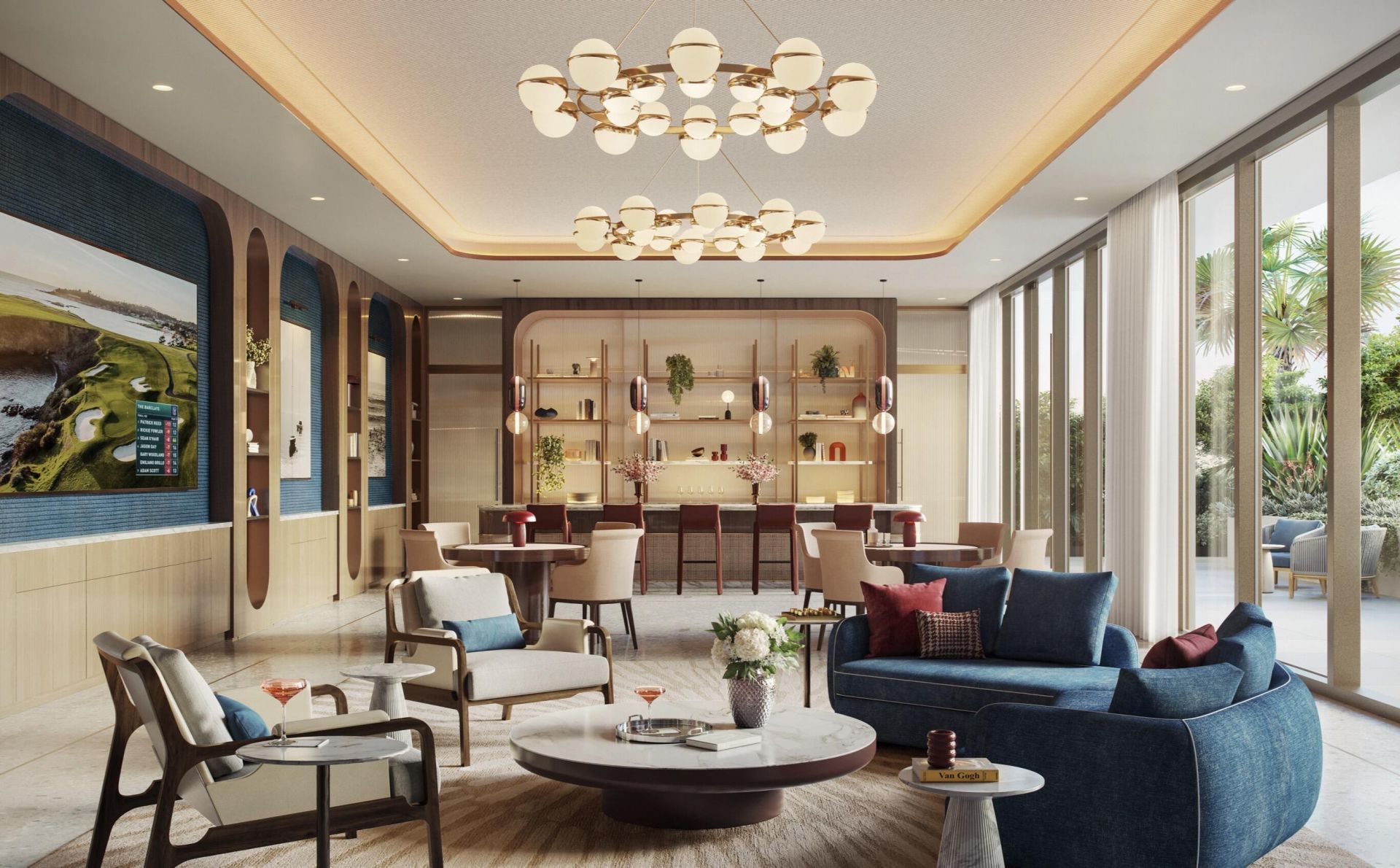 41 SE 4th Street, Unit 607, Boca Raton, FL 33432 Photo