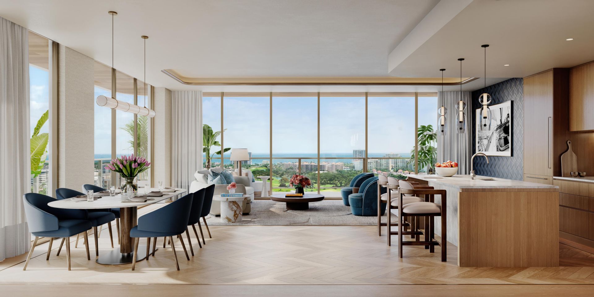 41 SE 4th Street, Unit 607, Boca Raton, FL 33432 Photo