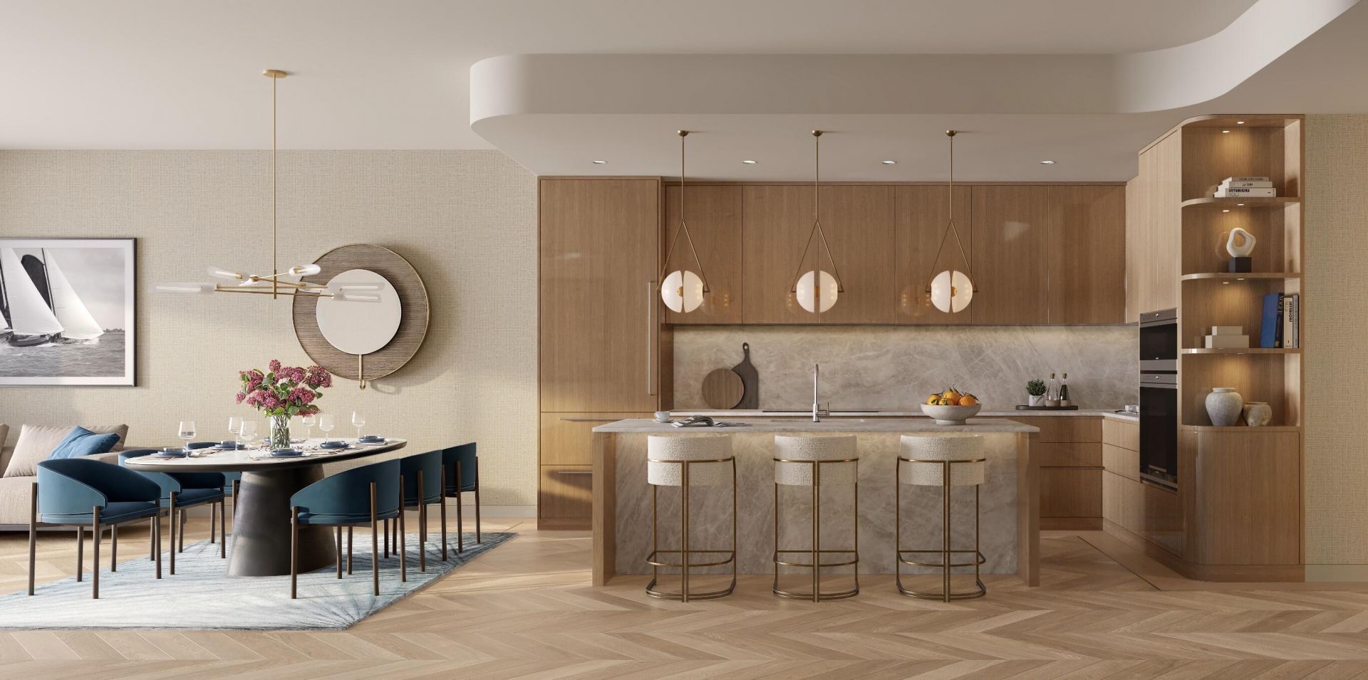 41 SE 4th Street, Unit 607, Boca Raton, FL 33432 Photo