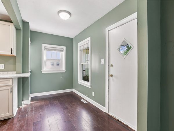 4111 Cottage Grove Avenue, Des Moines, IA 50311