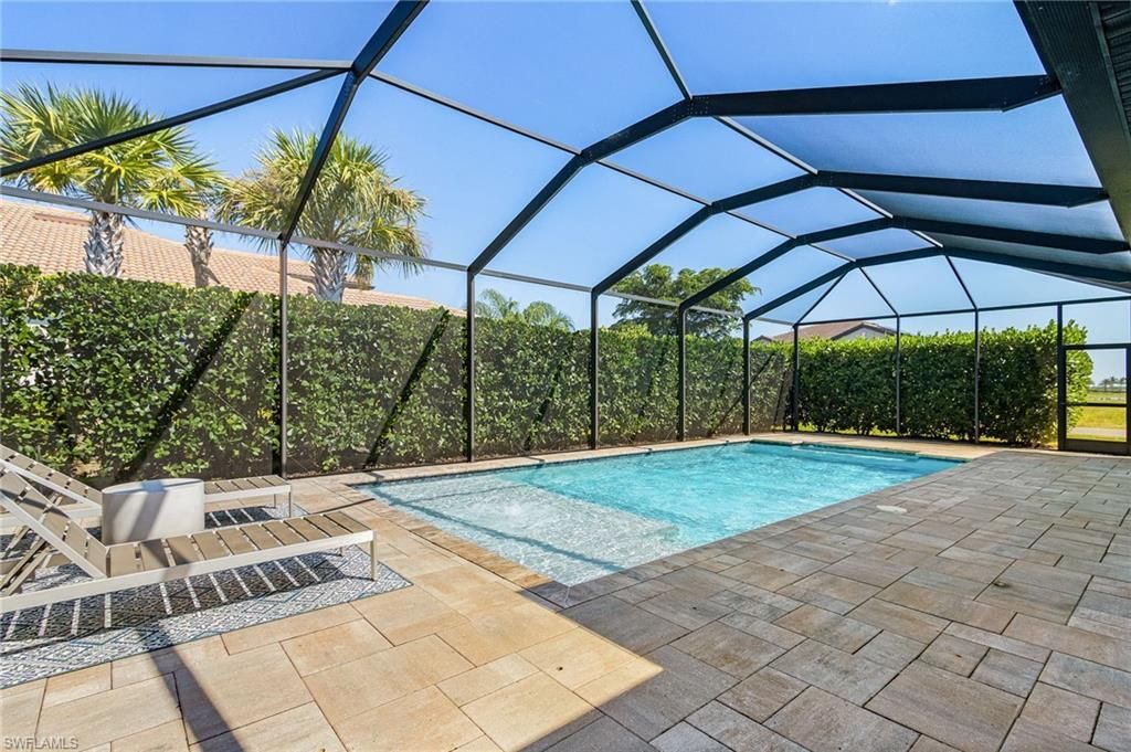 18358 Parksville Dr, Estero, FL 33928 Photo