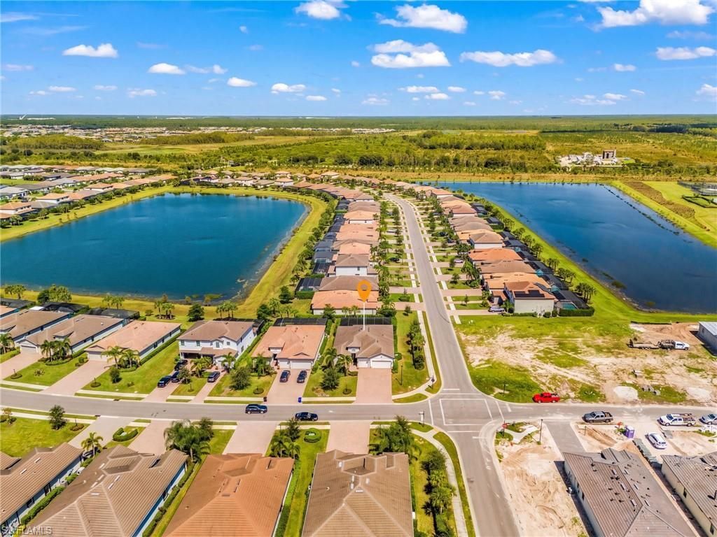 18358 Parksville Dr, Estero, FL 33928 Photo