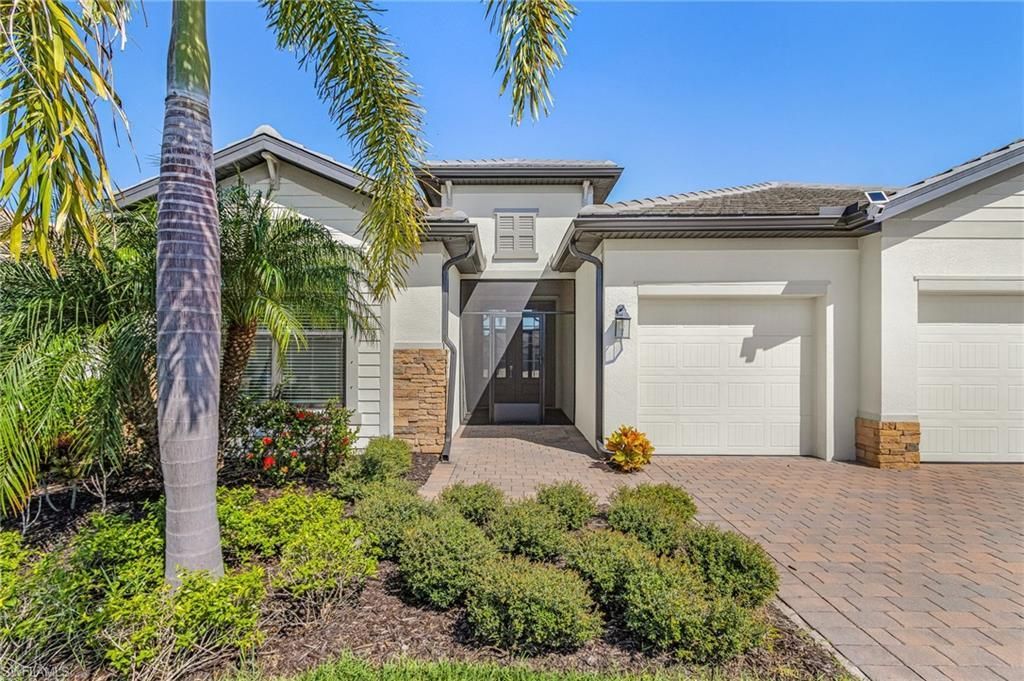 18358 Parksville Dr, Estero, FL 33928 Photo