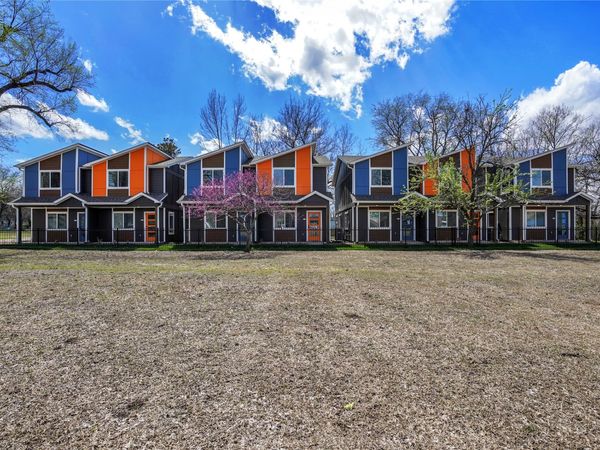 708 Date Avenue, Broken Arrow, OK 74012