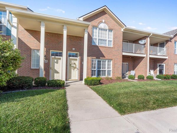 486 Mulberry Street, Wyandotte, Mi 48192