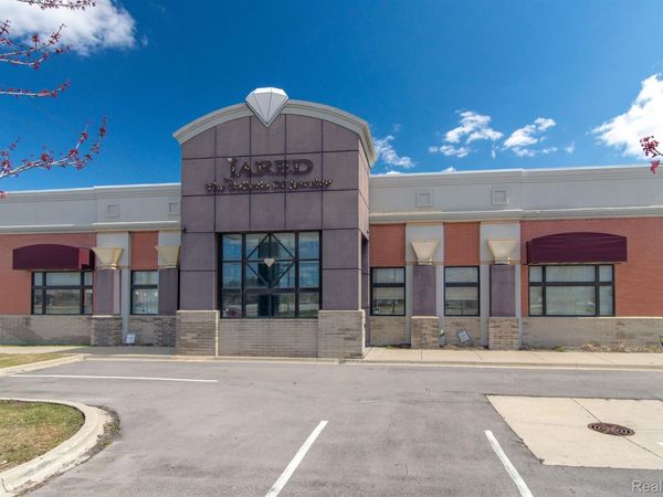 451 W 14 MILE Road , Madison Heights, Mi 48071