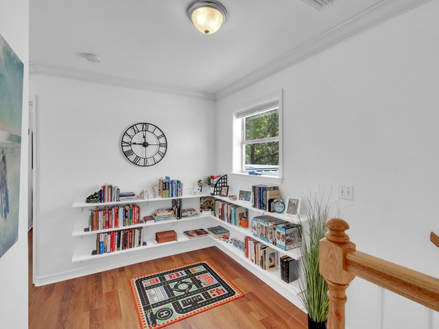 Property Image 38