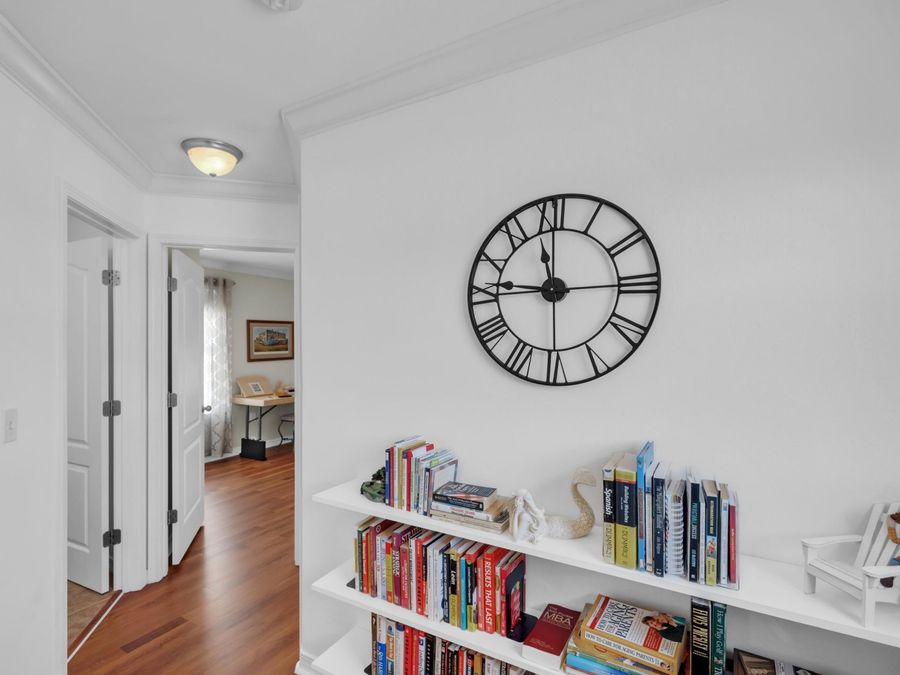 Property Image 39