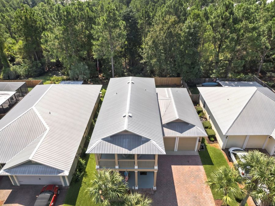 Property Image 60