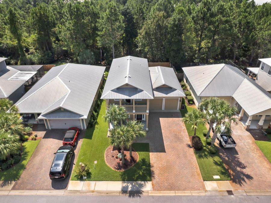 Property Image 61