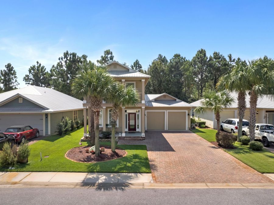 Property Image 62