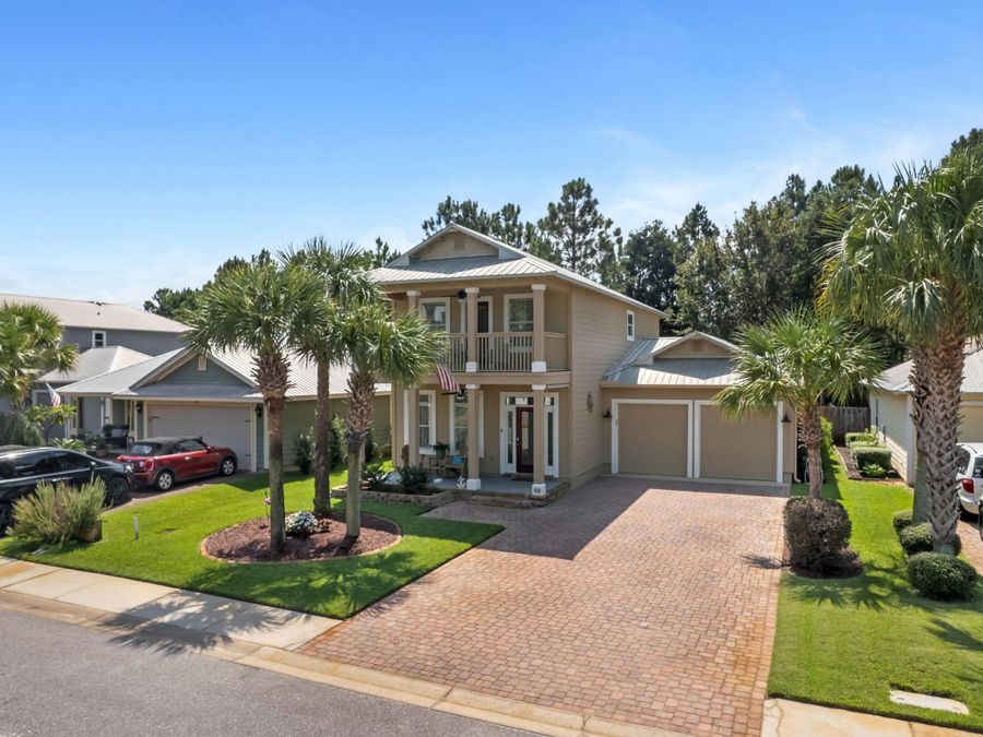 Property Image 63