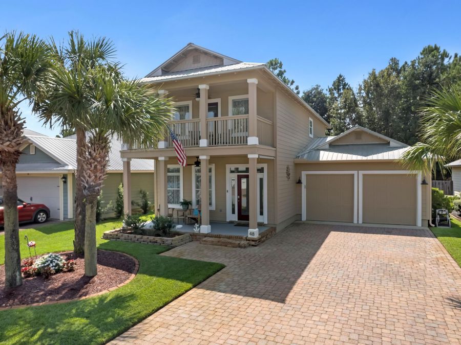 Property Image 64