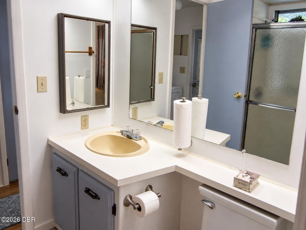 725 Rampart Drive, Port Orange, FL 32129 Photo