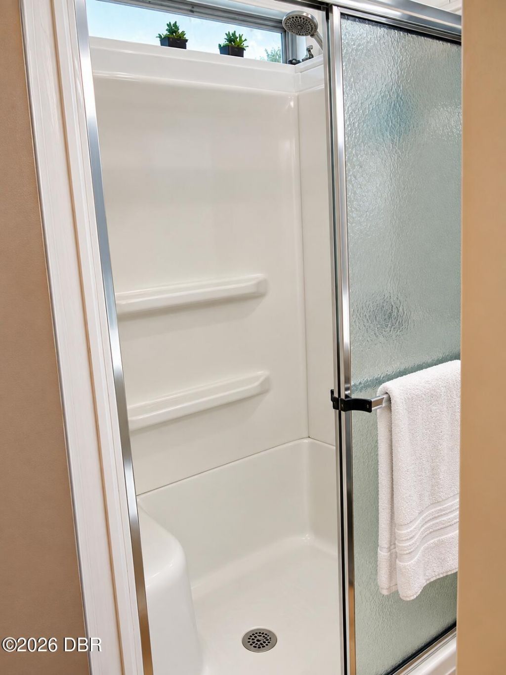 725 Rampart Drive, Port Orange, FL 32129 Photo