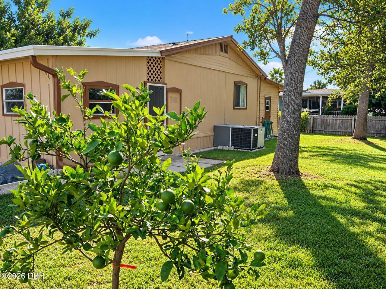 725 Rampart Drive, Port Orange, FL 32129 Photo