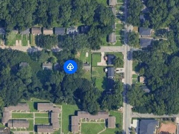 1650 Nekoma Street NW, Atlanta, GA 30318
