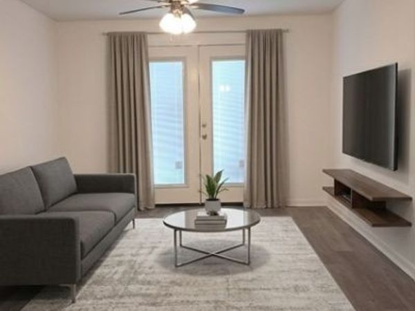 555 N DuPont Ave , Unit C51, Madison, TN 37115