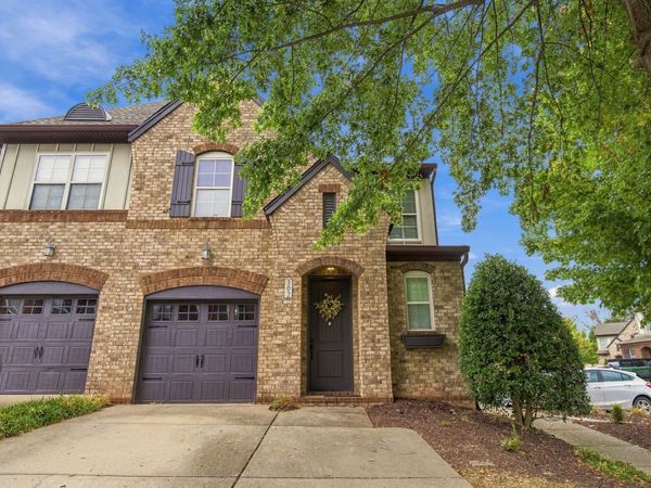 302 Windgrove Terrace, Mount Juliet, TN 37122
